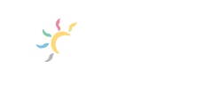 The Bright Side Family Acupuncture